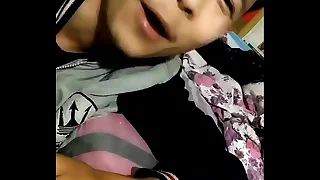 Twink Sex Cam 11