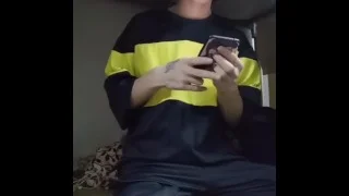 Twink Porn Video 20