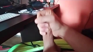 778 bigcock porn videos