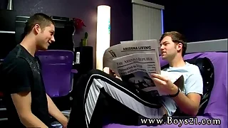 717 gayemo porn videos