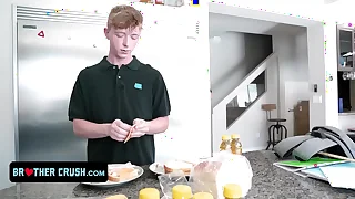 1064 butt porn videos